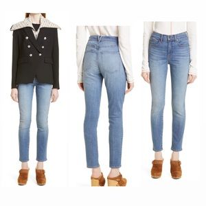 Vintage jeans size 11 in perfect condition